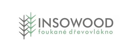 Insowood Logo